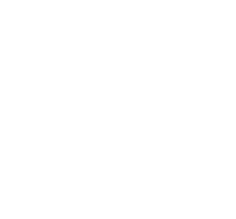 decoration side
